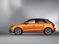 Audi  Audi A1 Sportback 2012