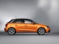 Audi  Audi A1 Sportback 2012