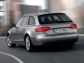 Audi A4 Universal 2008-2011