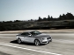 Audi S5 Coupe 2008-2011