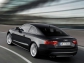 Audi S5 Coupe 2008-2011