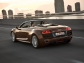 Audi R8 Spyder 2010-...