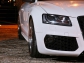 Audi Senner Tuning AG S5