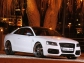 Audi Senner Tuning AG S5