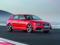 Audi RS 3 Sportback 2012