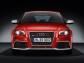 Audi RS 3 Sportback 2012