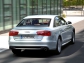 Audi A6 Sedan 2011 