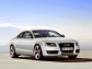 Audi A5 Coupe