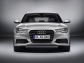 Audi A6 Universal 2011