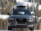 Audi ABT Audi Q5 2009