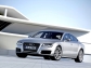 Audi A7 Sportback 2011