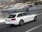 Audi A6 Universal 2011