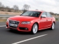 Audi S4 2009-2011