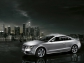 Audi S5 Coupe 2008-2011