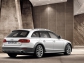 Audi A4 Allroad Quattro