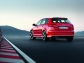 Audi RS 3 Sportback 2012