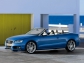 Audi S5 Cabrialet 2009-2011