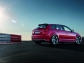 Audi RS 3 Sportback 2012