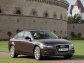 Audi A4 Седан 2007