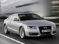 Audi A5 Coupe