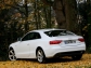 Audi A5 Coupe