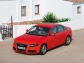 Audi A4 Седан 2007