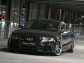 Audi RS5 Senner Tuning – 500 л.с.