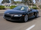 Audi R8 Spyder 2010-...