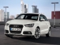 Audi A1 Hatchback 2010