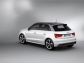 Audi  Audi A1 Sportback 2012