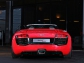 Audi R8 Spyder 2010-...