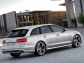 Audi A6 Universal 2011