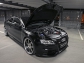 Audi RS5 Senner Tuning – 500 л.с.