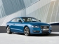 Audi A5 Coupe