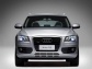 Audi ABT Audi Q5 2009