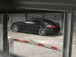 Audi RS5 Senner Tuning – 500 л.с.