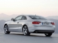 Audi A5 Coupe