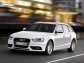 Audi A4 Universal 2011