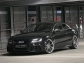 Audi RS5 Senner Tuning – 500 л.с.