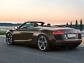 Audi R8 Spyder 2010-...