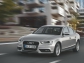 Audi A4 2013