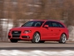 Audi A4 Universal 2008-2011