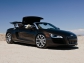 Audi R8 Spyder 2010-...