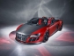 Audi R8 GT S Abt Sportline