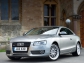 Audi A5 Coupe