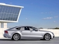 Audi A7 Sportback 2011