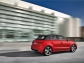 Audi  Audi A1 Sportback 2012