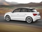 Audi  Audi A1 Sportback 2012