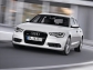 Audi A6 Universal 2011