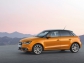 Audi  Audi A1 Sportback 2012